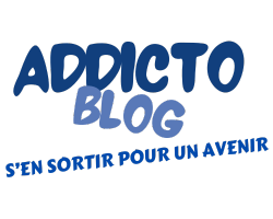 Addicto-Blog-Logo