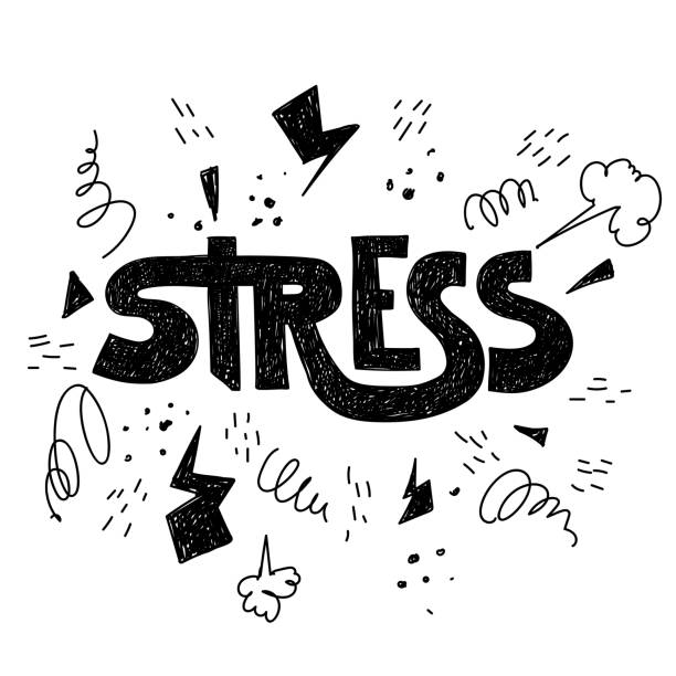 stress